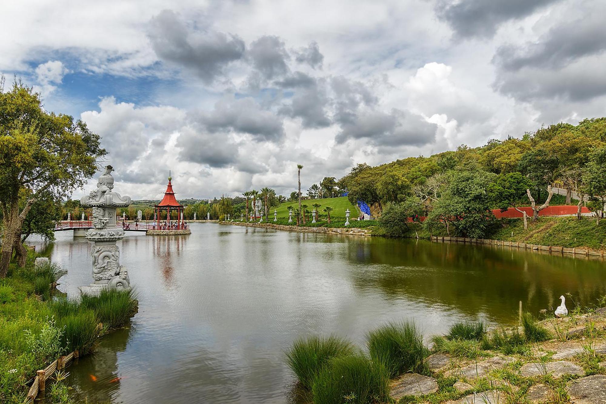 Residencia Maciel เปนิช ภายนอก รูปภาพ