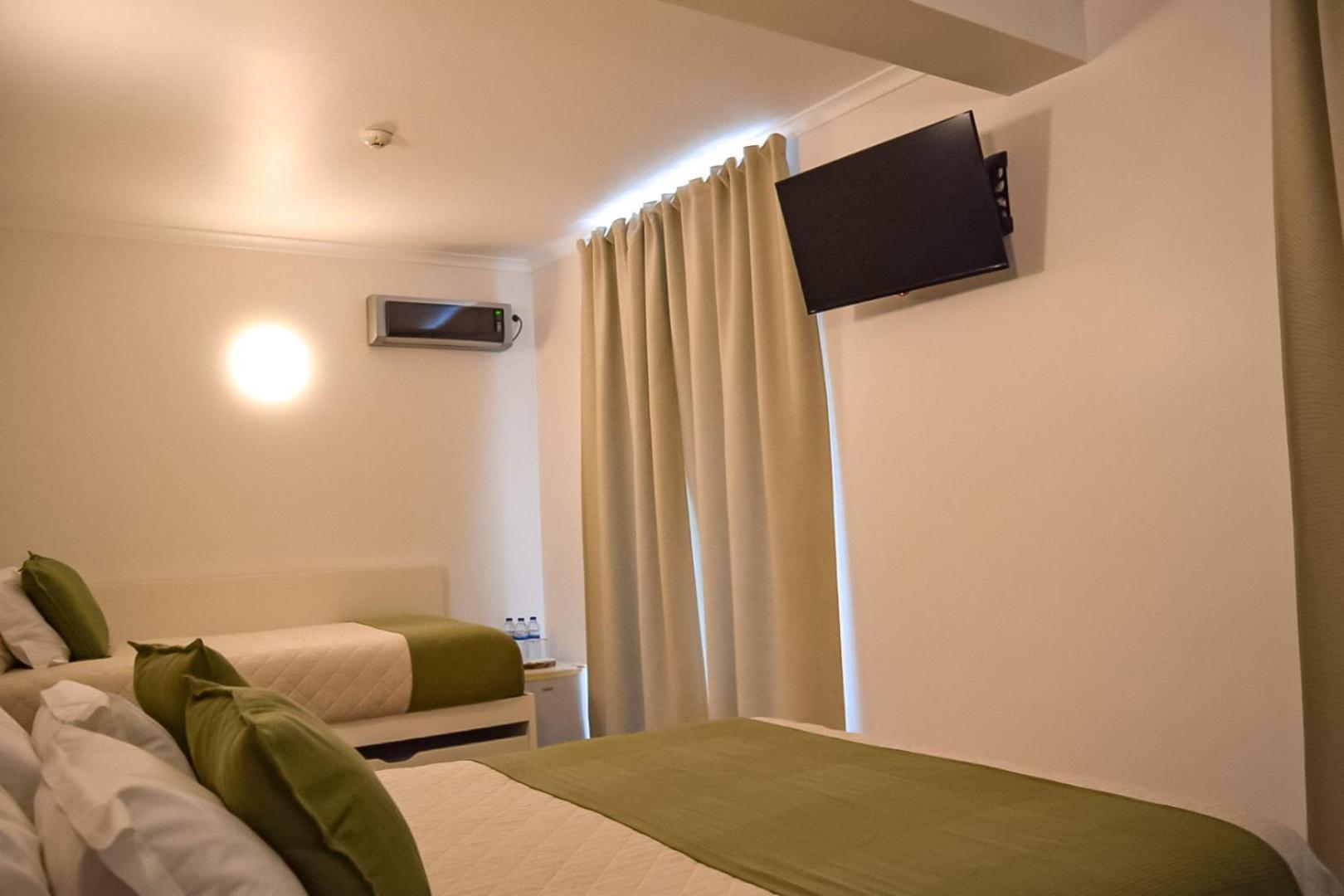 Residencia Maciel เปนิช ภายนอก รูปภาพ